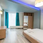 Adam And Eve Luxury - Shabbat Friendly アパート *