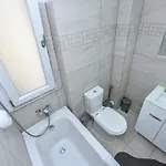 アパート Adam And Eve Luxury - Shabbat Friendly *