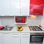 Adam And Eve Luxury - Shabbat Friendly *