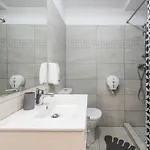 アパート Adam And Eve Luxury - Shabbat Friendly *