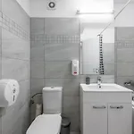 Adam And Eve Luxury - Shabbat Friendly *