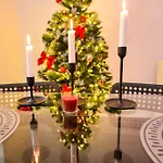 Apartment Adam And Eve Luxury - Shabbat Friendly *