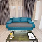 アパート Adam And Eve Luxury - Shabbat Friendly