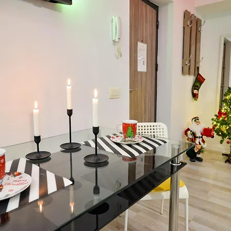 Adam And Eve Luxury - Shabbat Friendly *