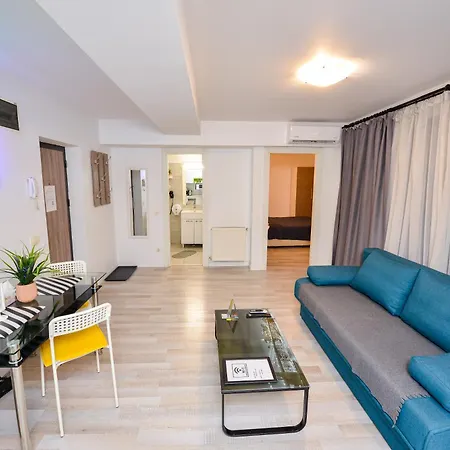 Lägenhet Adam And Eve Luxury - Shabbat Friendly *