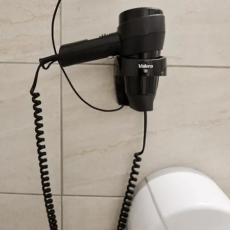 Adam And Eve Luxury - Shabbat Friendly Bukarest